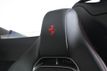 2025 Ferrari SF90 Spider Convertible - 23041072 - 19
