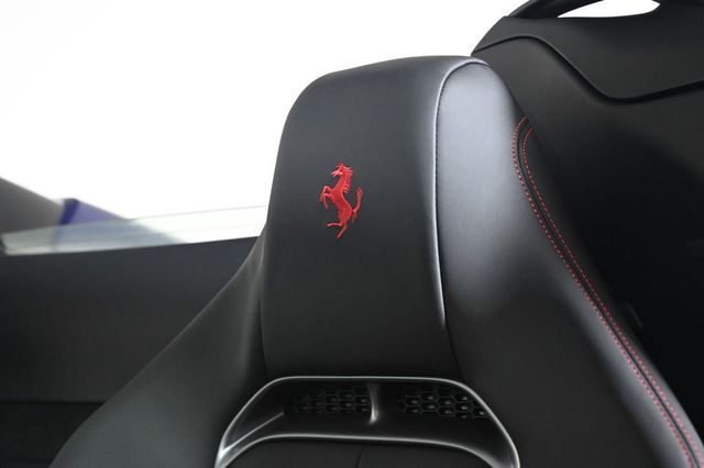 2025 Ferrari SF90 Spider Convertible - 23041072 - 19