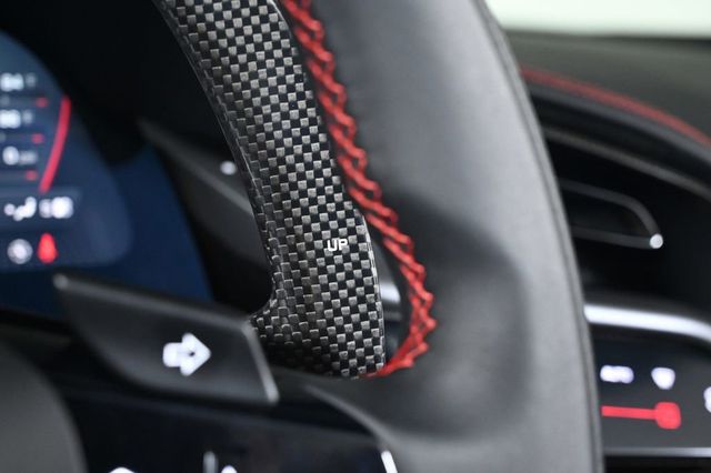 2025 Ferrari SF90 Spider Convertible - 23041072 - 20