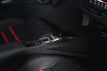 2025 Ferrari SF90 Spider Convertible - 23041072 - 23