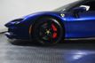 2025 Ferrari SF90 Spider Convertible - 23041072 - 27