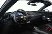 2025 Ferrari SF90 Spider Convertible - 23041072 - 2