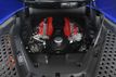 2025 Ferrari SF90 Spider Convertible - 23041072 - 4