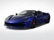 2025 Ferrari SF90 Spider Convertible - 23041072 - 5
