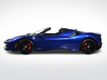 2025 Ferrari SF90 Spider Convertible - 23041072 - 6