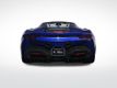 2025 Ferrari SF90 Spider Convertible - 23041072 - 7