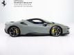 2025 Ferrari SF90 Spider Convertible - 23042670 - 9