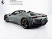 2025 Ferrari SF90 Spider Convertible - 23042670 - 1