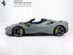 2025 Ferrari SF90 Spider Convertible - 23042670 - 6