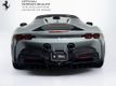 2025 Ferrari SF90 Spider Convertible - 23042670 - 7
