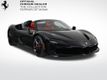 2025 Ferrari SF90 Spider Convertible - 22953529 - 0