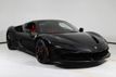 2025 Ferrari SF90 Spider Convertible - 22953529 - 10