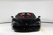 2025 Ferrari SF90 Spider Convertible - 22953529 - 11