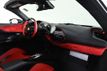 2025 Ferrari SF90 Spider Convertible - 22953529 - 16