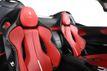 2025 Ferrari SF90 Spider Convertible - 22953529 - 17