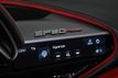 2025 Ferrari SF90 Spider Convertible - 22953529 - 22