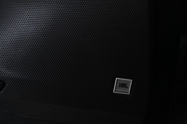 2025 Ferrari SF90 Spider Convertible - 22953529 - 23