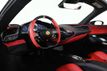 2025 Ferrari SF90 Spider Convertible - 22953529 - 2