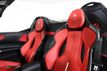 2025 Ferrari SF90 Spider Convertible - 22953529 - 3