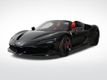 2025 Ferrari SF90 Spider Convertible - 22953529 - 5