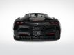 2025 Ferrari SF90 Spider Convertible - 22953529 - 7