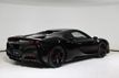 2025 Ferrari SF90 Spider Convertible - 22953529 - 8