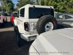 2025 Ford Bronco 2 Door 4x4 - 23057592 - 2