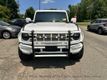 2025 Ford Bronco 2 Door 4x4,SASQUATCH PACKAGE,SIDE STEP,10 SPEED AUTO - 23057592 - 3
