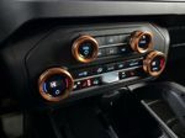 2025 Ford Bronco Badlands - 23039805 - 4