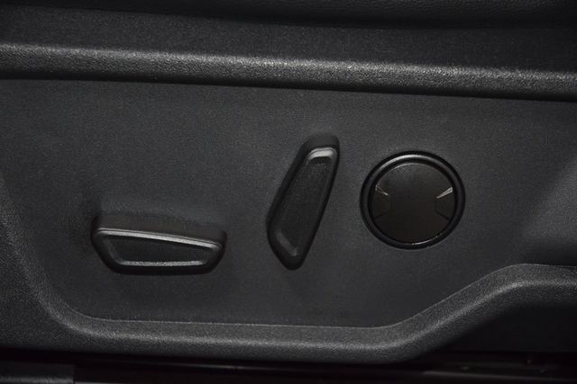 2025 Ford Bronco Badlands 4 Door Advanced 4x4 - 23072963 - 36