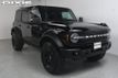 2025 Ford Bronco Badlands 4 Door Advanced 4x4 - 23087801 - 0
