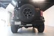 2025 Ford Bronco Badlands 4 Door Advanced 4x4 - 23087801 - 10