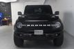 2025 Ford Bronco Badlands 4 Door Advanced 4x4 - 23087801 - 11