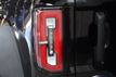 2025 Ford Bronco Badlands 4 Door Advanced 4x4 - 23087801 - 12