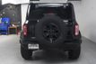 2025 Ford Bronco Badlands 4 Door Advanced 4x4 - 23087801 - 15