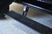 2025 Ford Bronco Badlands 4 Door Advanced 4x4 - 23087801 - 17