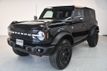 2025 Ford Bronco Badlands 4 Door Advanced 4x4 - 23087801 - 1