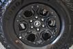 2025 Ford Bronco Badlands 4 Door Advanced 4x4 - 23087801 - 19