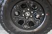 2025 Ford Bronco Badlands 4 Door Advanced 4x4 - 23087801 - 20
