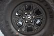 2025 Ford Bronco Badlands 4 Door Advanced 4x4 - 23087801 - 21