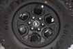 2025 Ford Bronco Badlands 4 Door Advanced 4x4 - 23087801 - 22