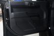 2025 Ford Bronco Badlands 4 Door Advanced 4x4 - 23087801 - 23