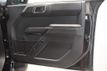 2025 Ford Bronco Badlands 4 Door Advanced 4x4 - 23087801 - 24