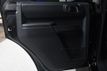 2025 Ford Bronco Badlands 4 Door Advanced 4x4 - 23087801 - 25