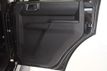 2025 Ford Bronco Badlands 4 Door Advanced 4x4 - 23087801 - 26