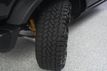 2025 Ford Bronco Badlands 4 Door Advanced 4x4 - 23087801 - 27
