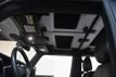 2025 Ford Bronco Badlands 4 Door Advanced 4x4 - 23087801 - 28