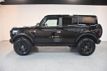 2025 Ford Bronco Badlands 4 Door Advanced 4x4 - 23087801 - 2