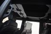 2025 Ford Bronco Badlands 4 Door Advanced 4x4 - 23087801 - 29