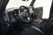 2025 Ford Bronco Badlands 4 Door Advanced 4x4 - 23087801 - 30